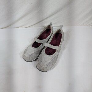 Ash Merrell Mary Jane Shoes